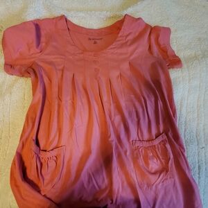 Roaman's Top